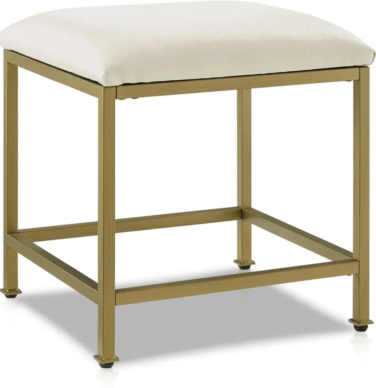 Shea Vanity Stool