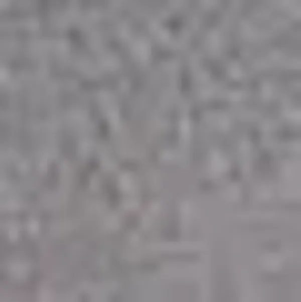 Hayley Office Chair - Light Gray