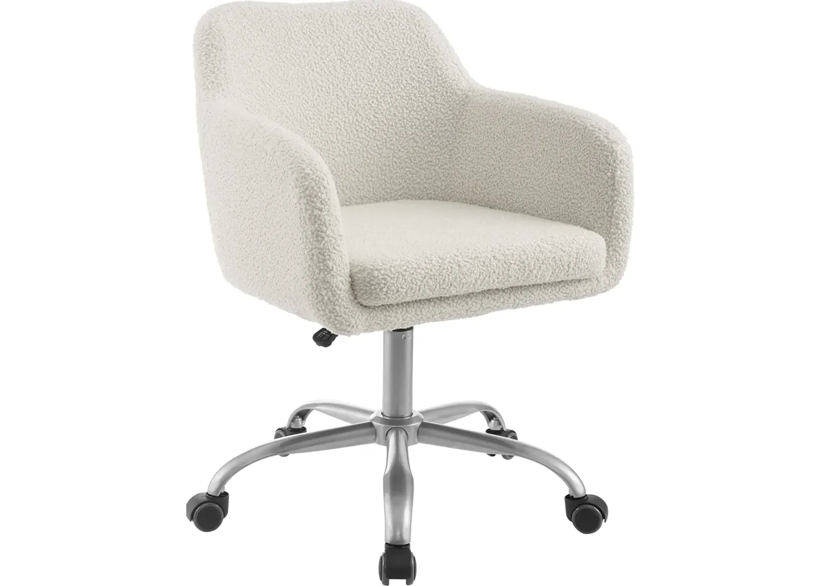 Kimika Office Chair