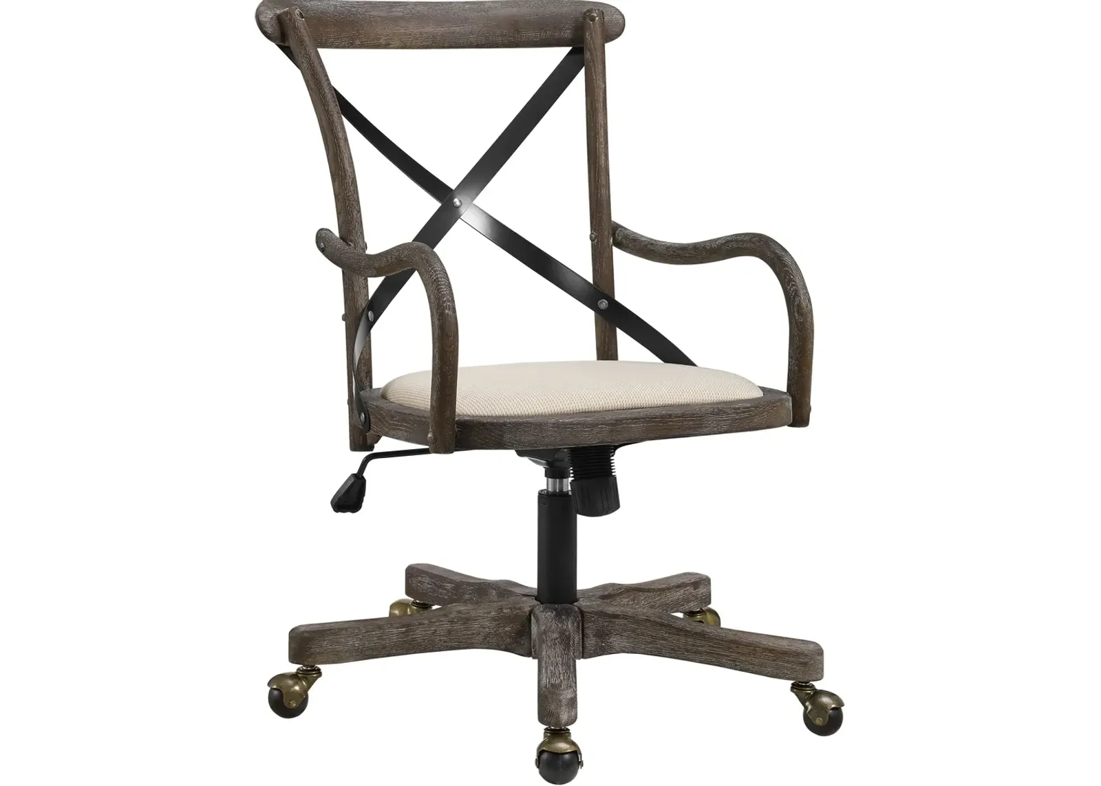 Brentwood Office Chair