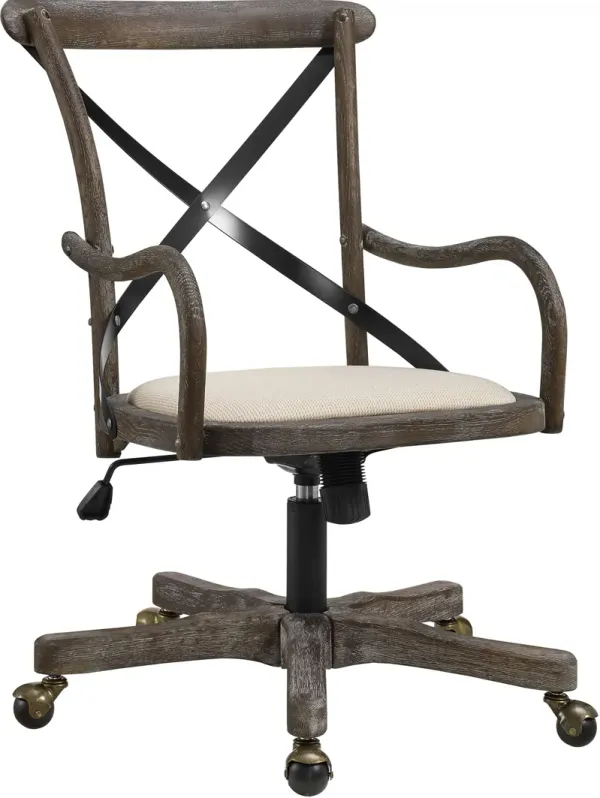 Thomason Office Chair
