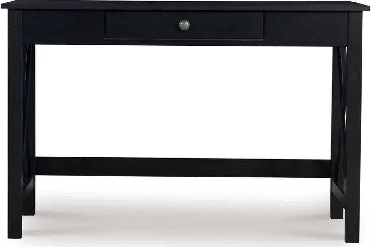 Linna Desk