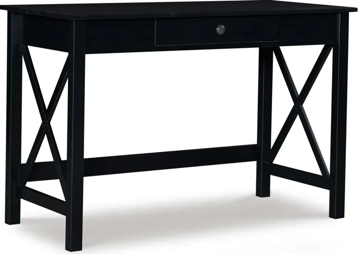 Linna Desk