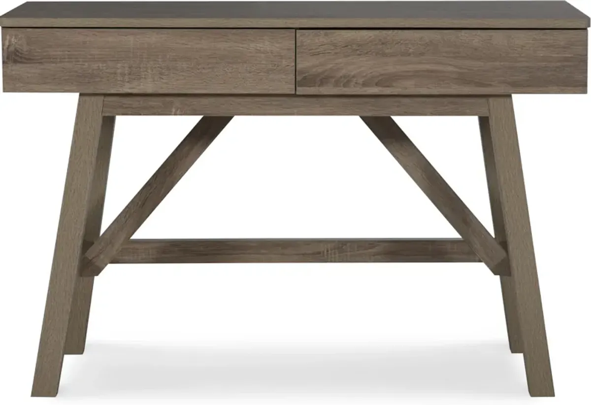 Holt Desk