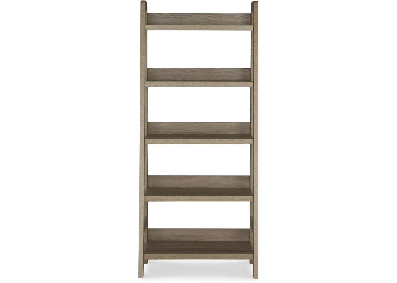 Holt Bookcase