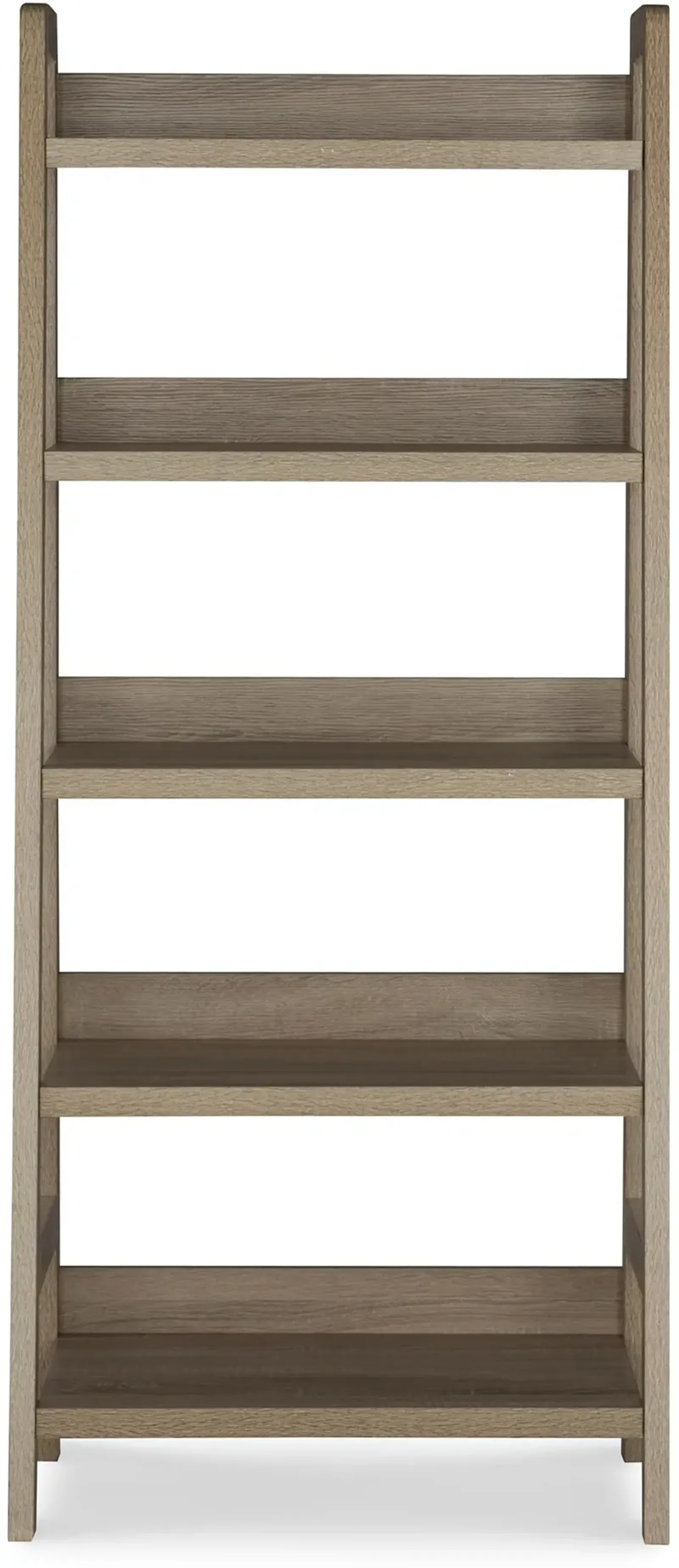 Holt Bookcase