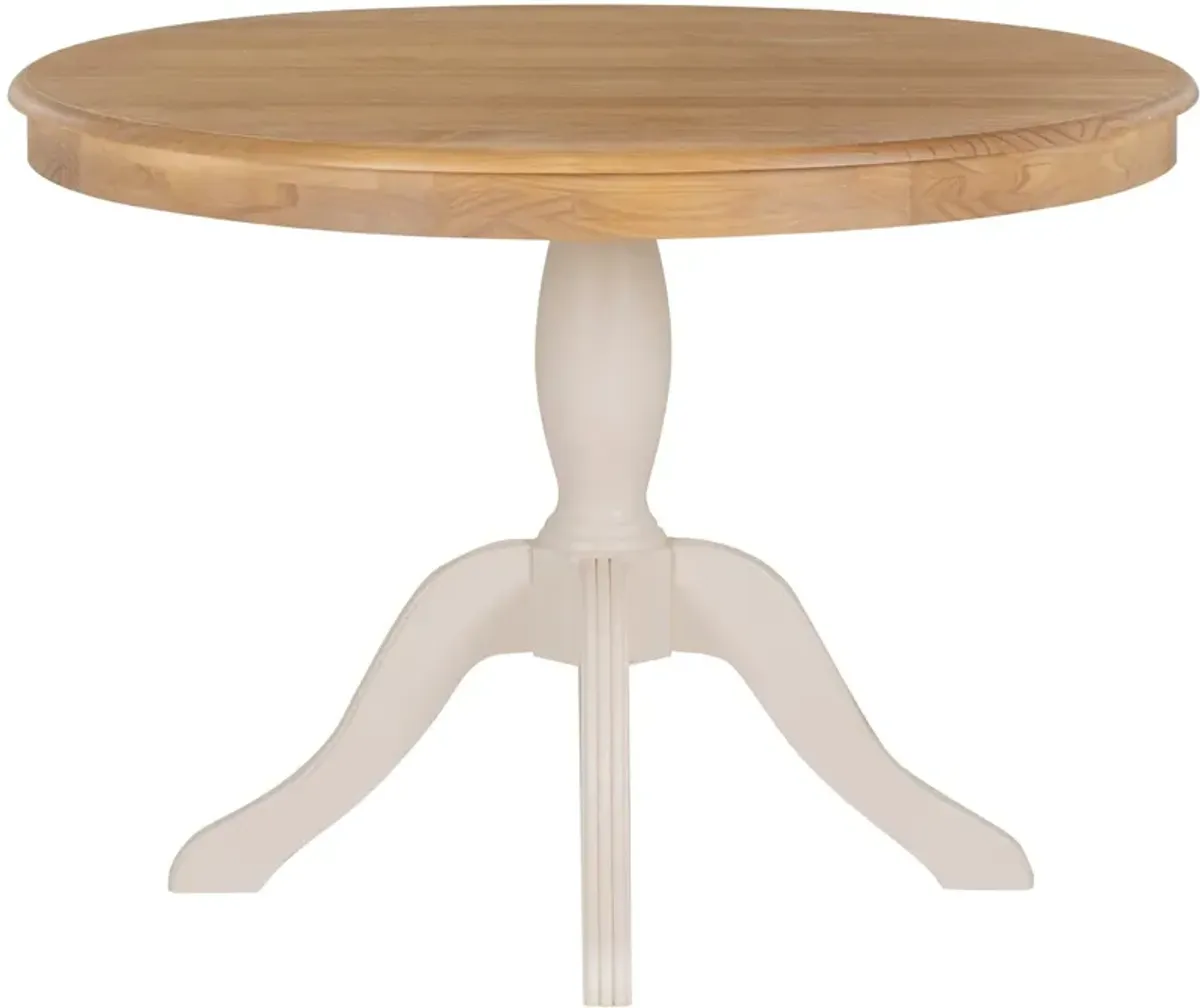 Porter Dining Table