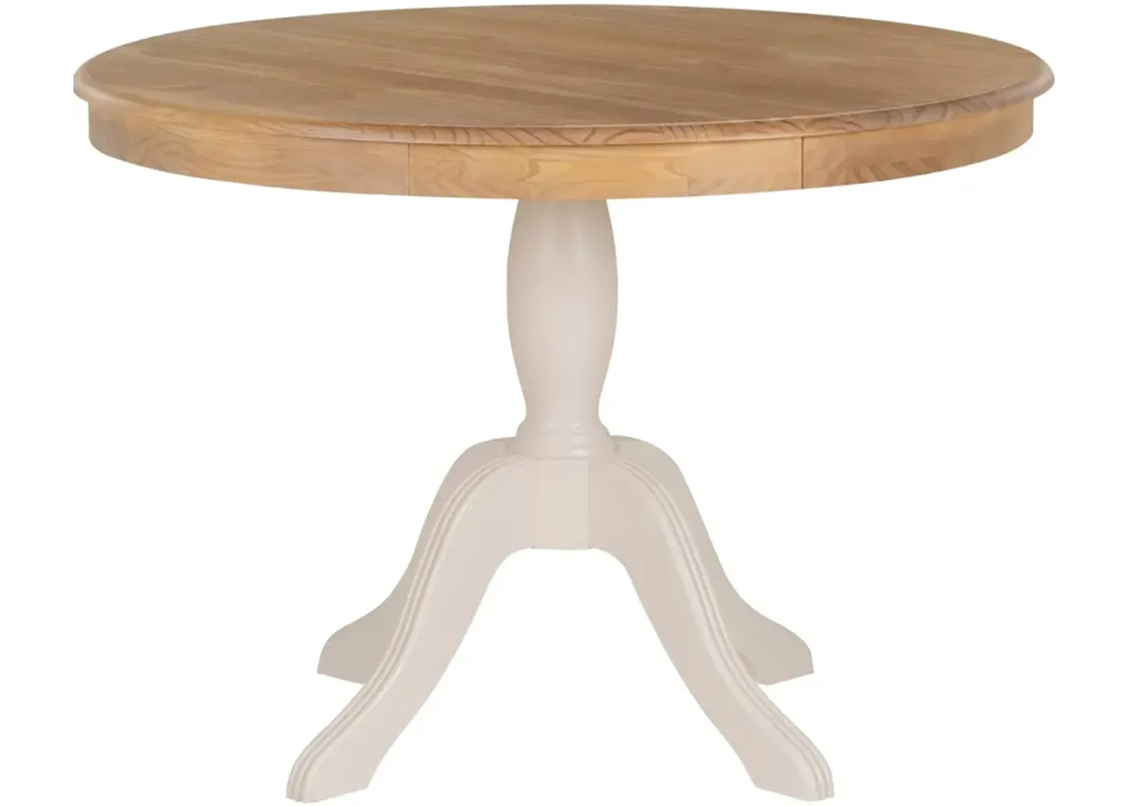 Porter Dining Table