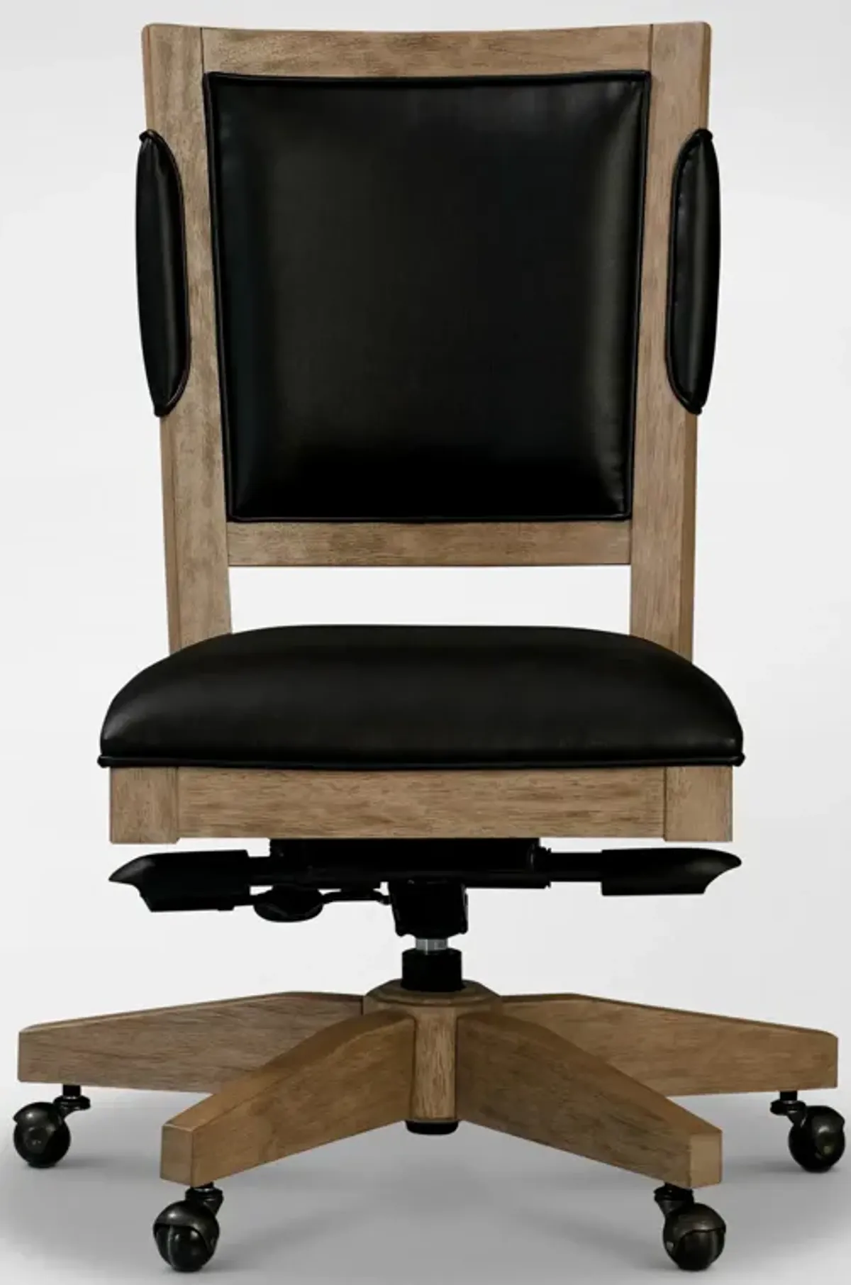 Monroe Office Chair
