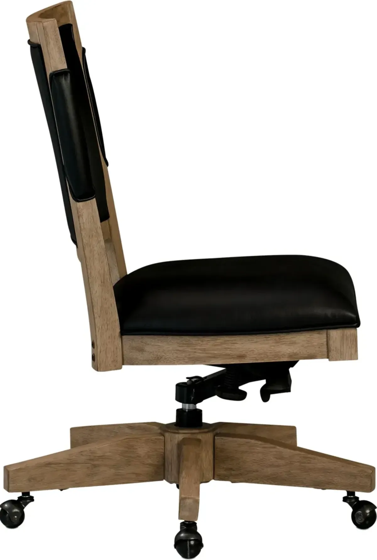 Monroe Office Chair