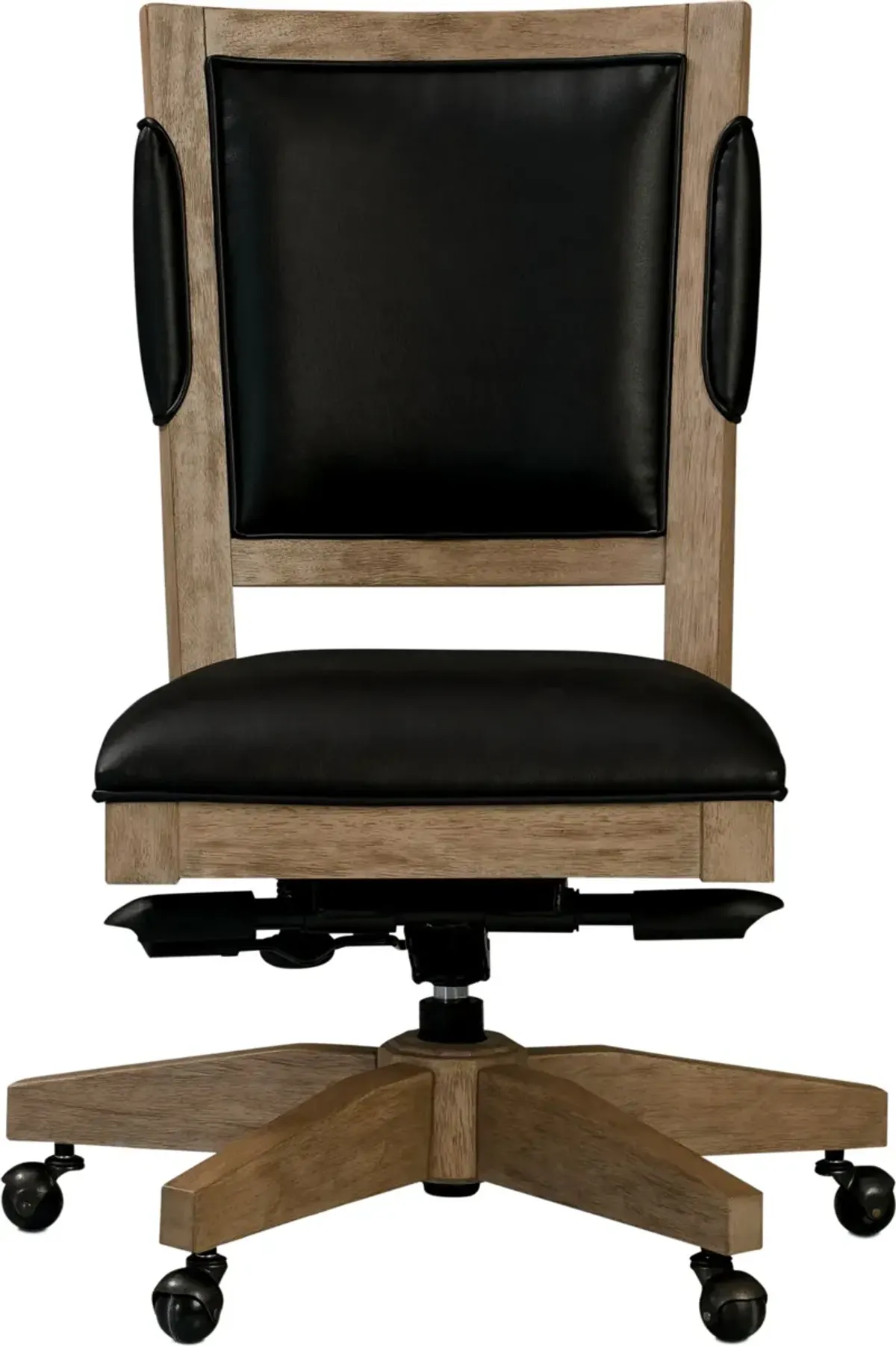 Monroe Office Chair