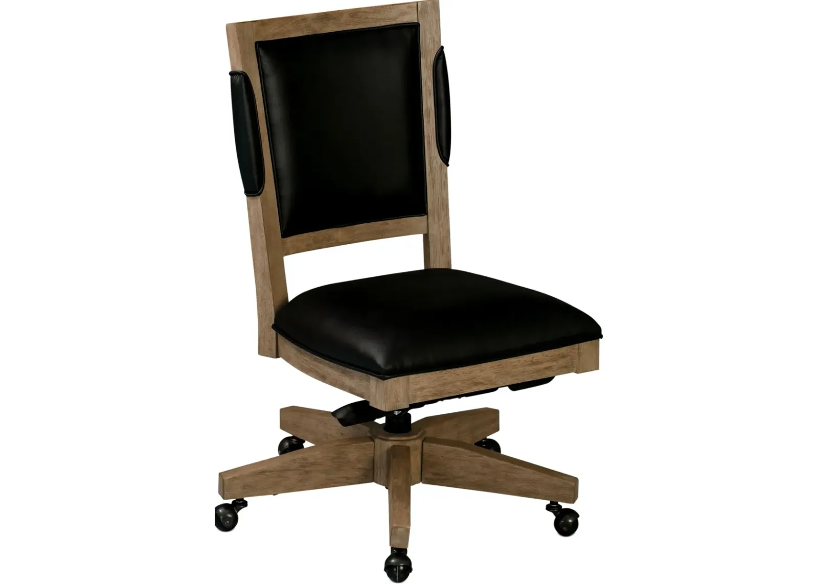 Monroe Office Chair