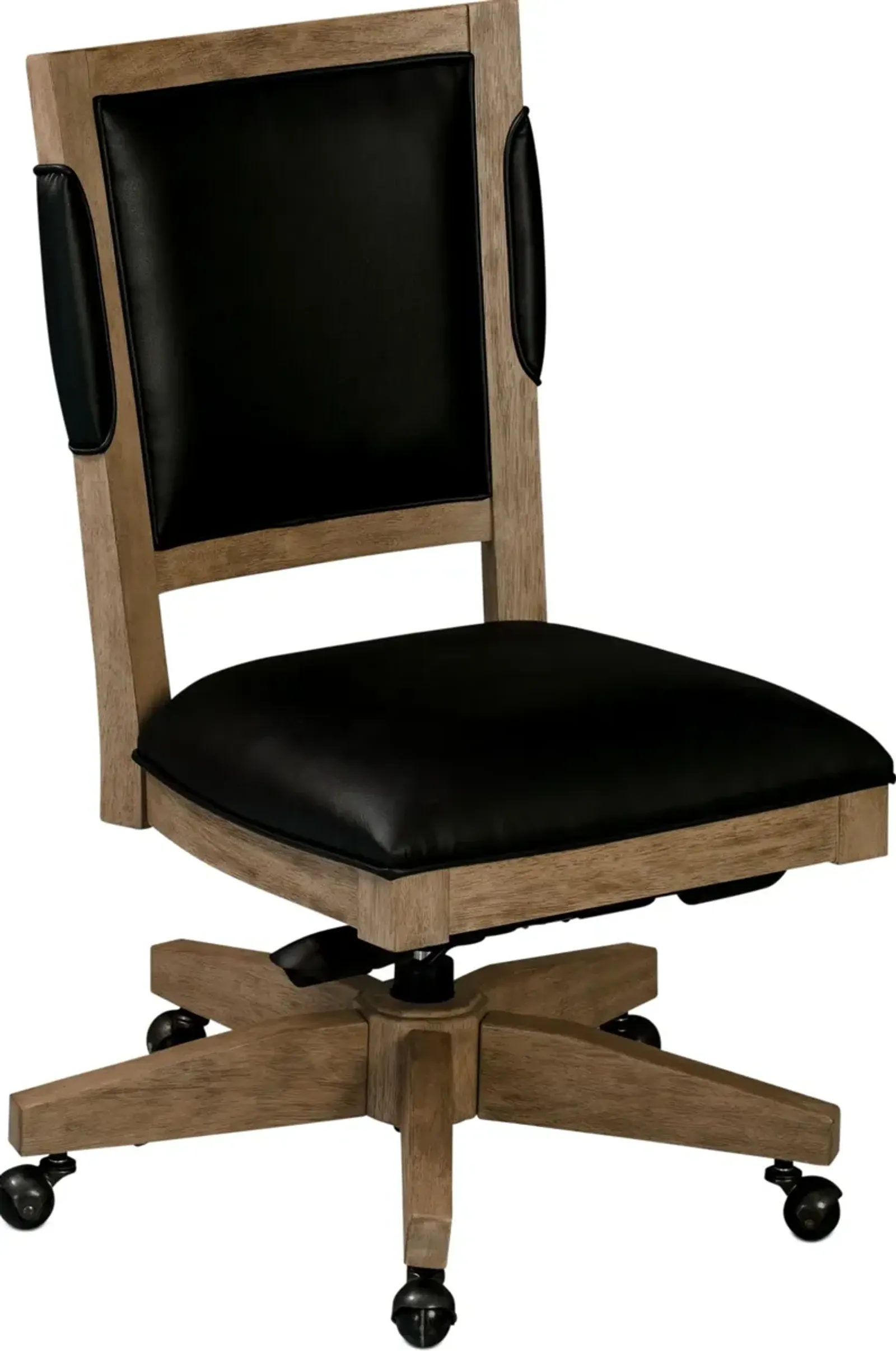 Monroe Office Chair