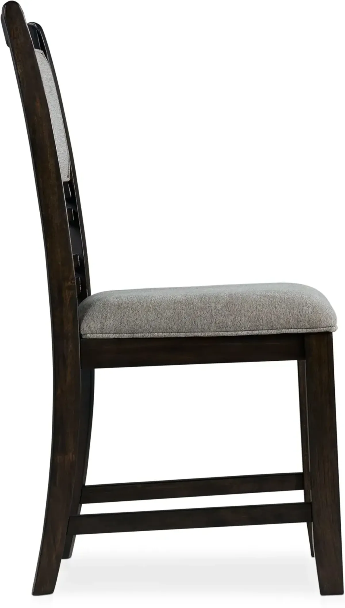 Pearson Dining Chair - Cocoa