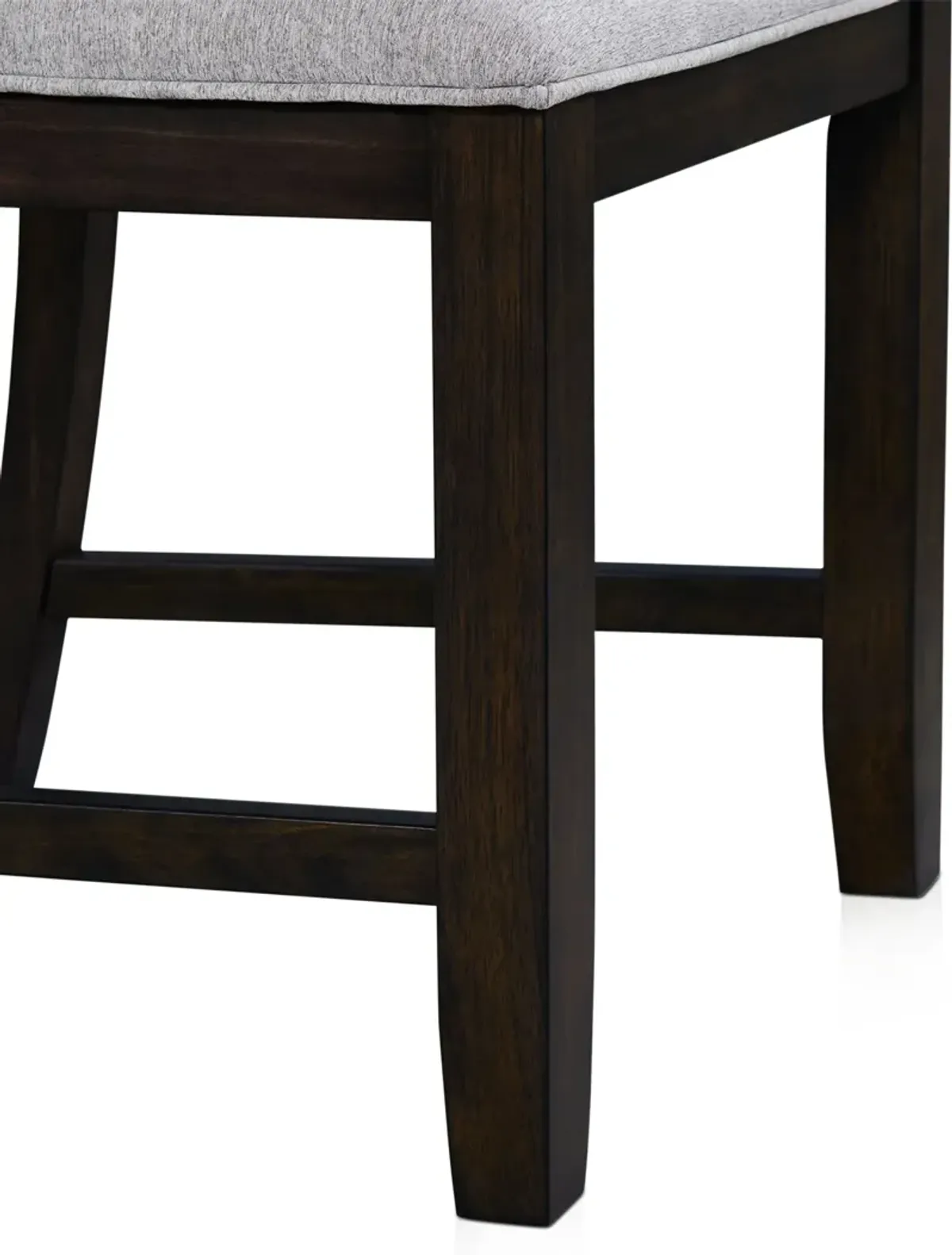 Pearson Dining Chair - Cocoa