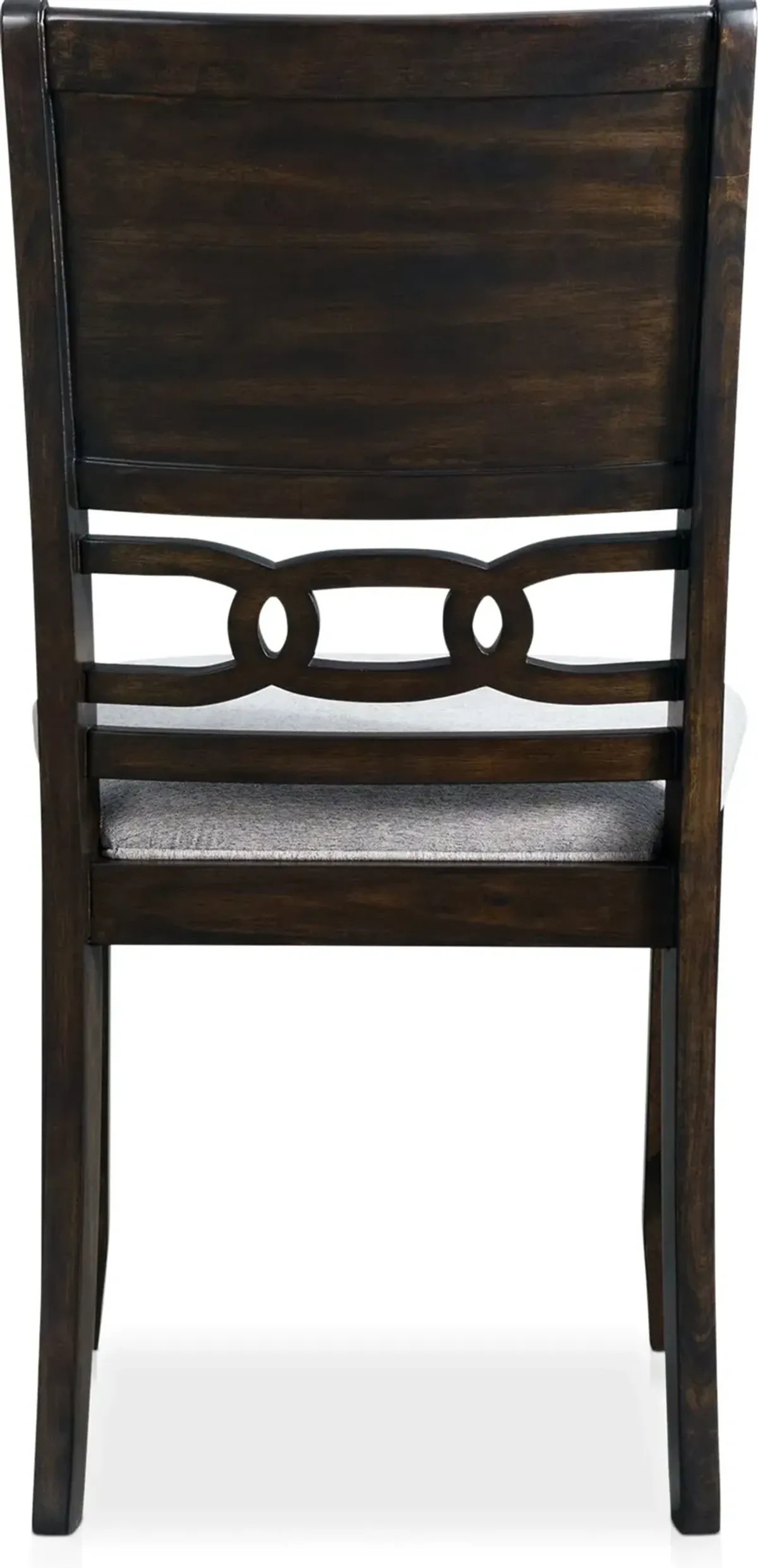 Pearson Dining Chair - Cocoa