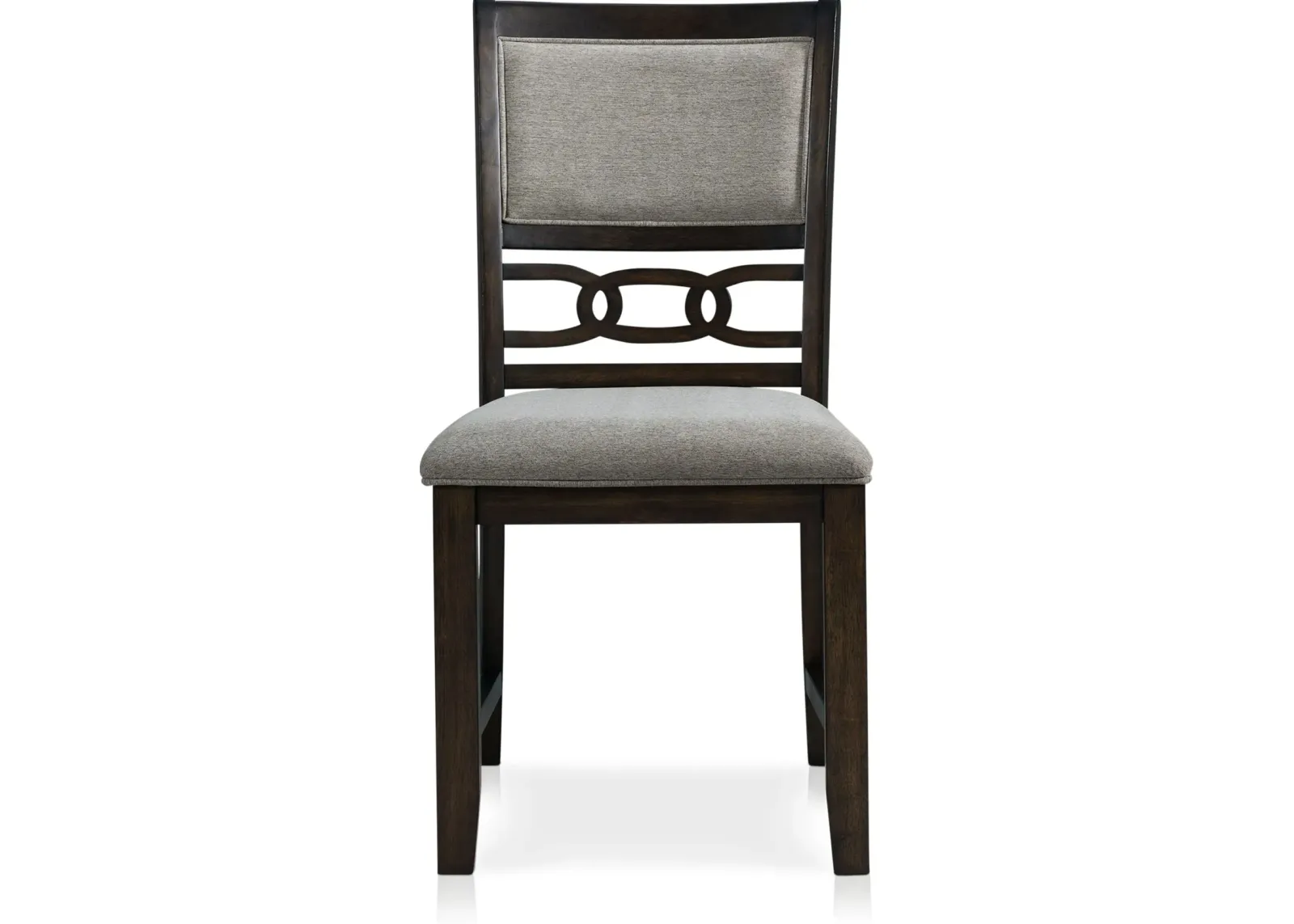 Pearson Dining Chair - Cocoa