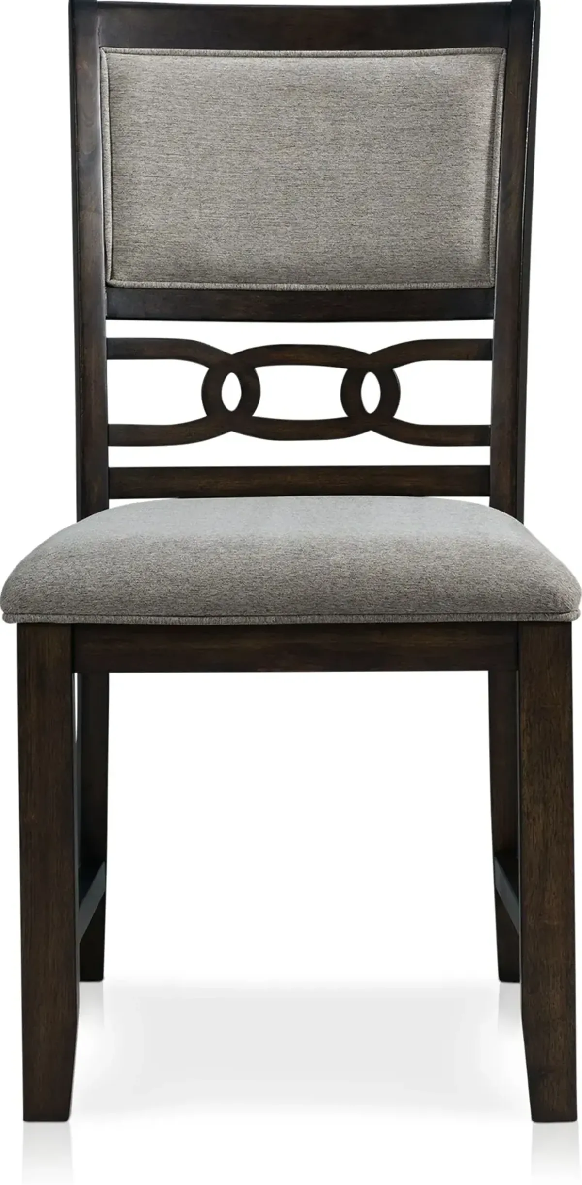 Pearson Dining Chair - Cocoa