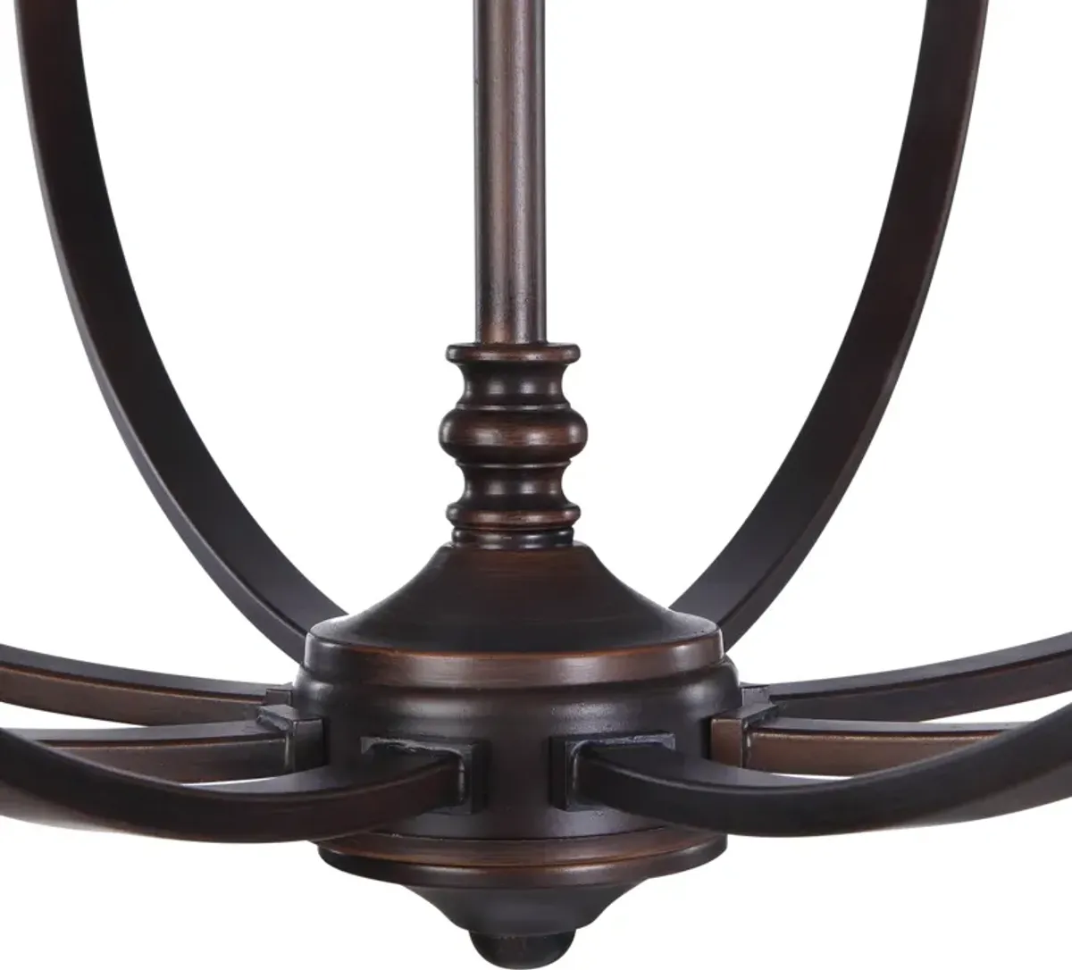 Dubois Chandelier