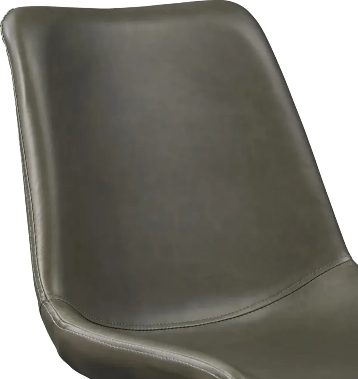 Radcliffe Office Chair - Gray