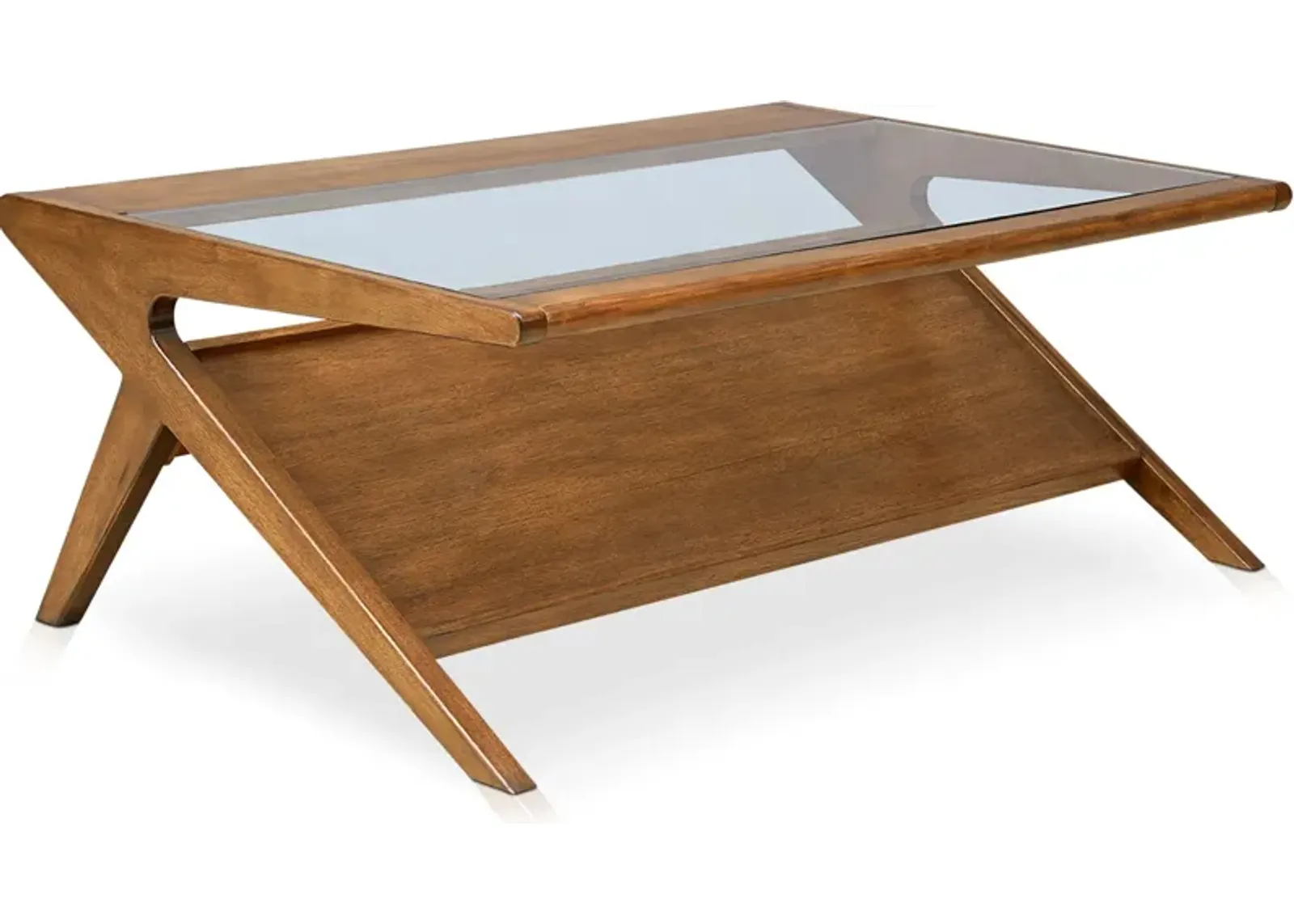 Ojai Coffee Table