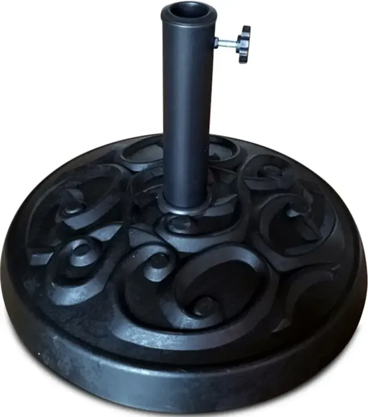 Outdoor Umbrella Base