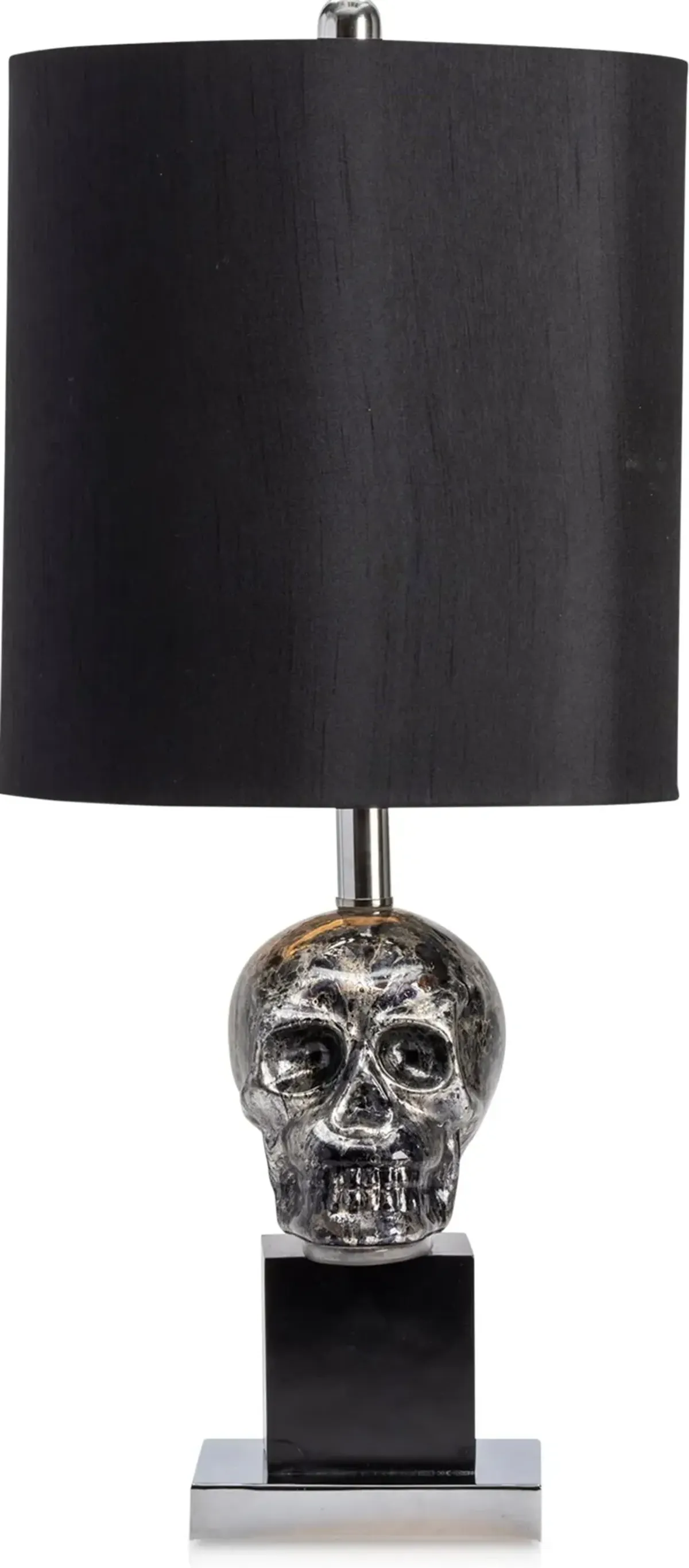 Dante 27'' Table Lamp