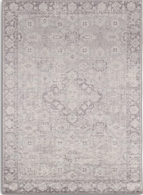 Antero 5 X 7 Area Rug - Ivory