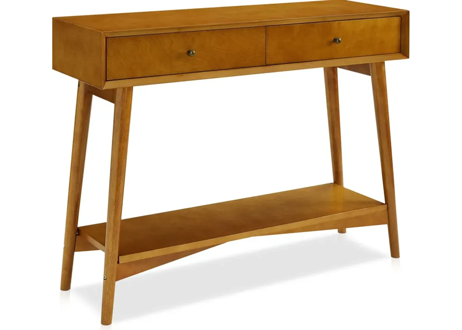 Bruce Console Table