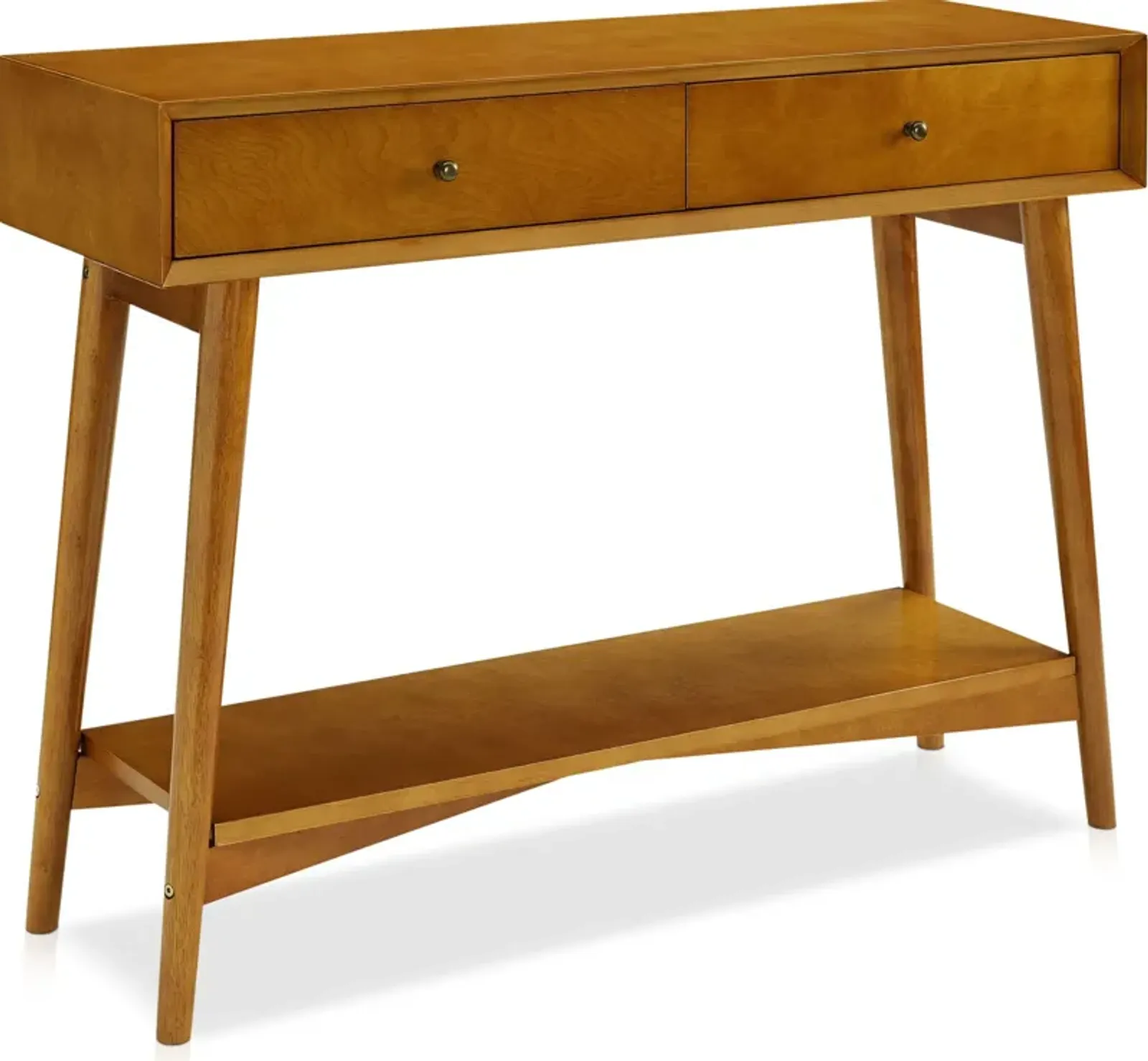 Bruce Console Table