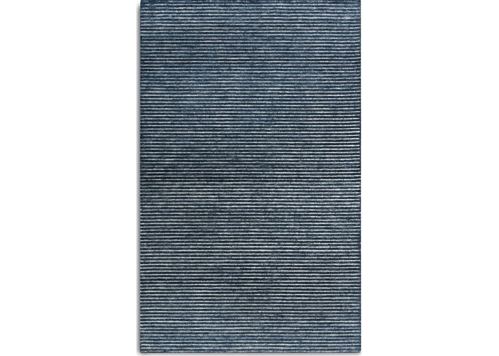 Circe 5 X 8 Indoor/Outdoor Area Rug - Blue