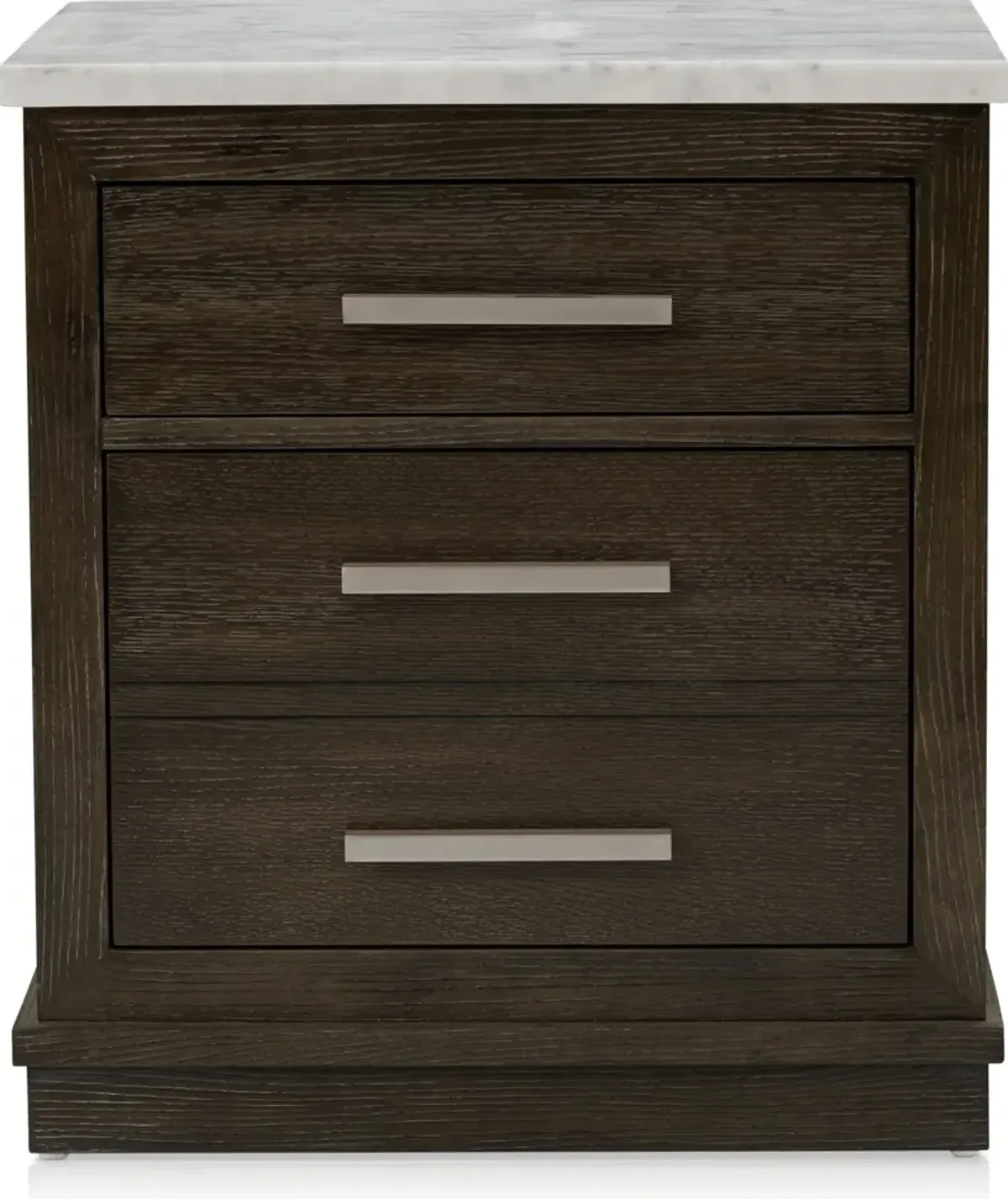 Harper Rolling File Cabinet