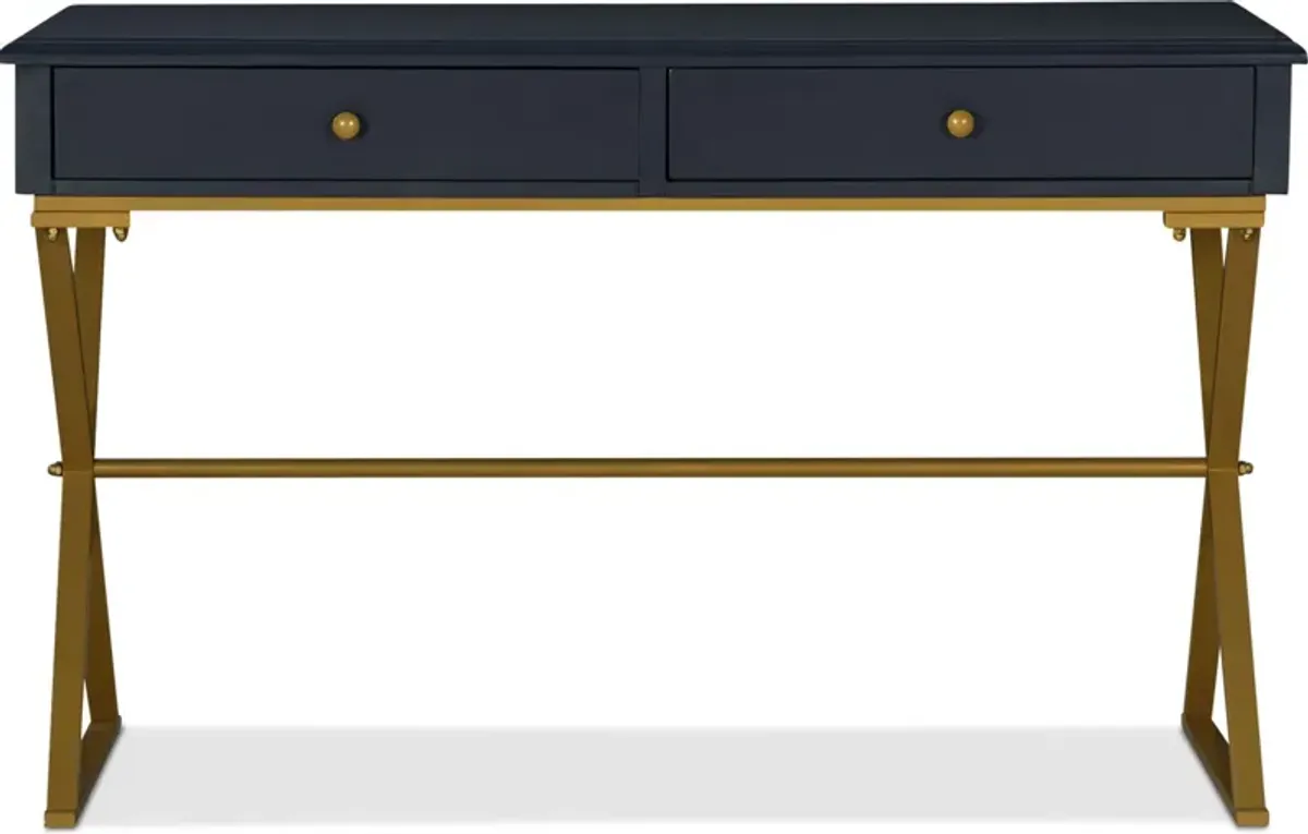 Bertram Desk