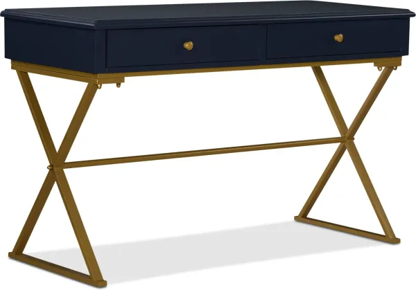 Bertram Desk