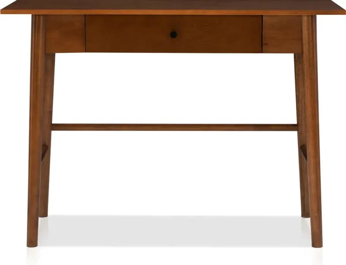 Jillian Desk