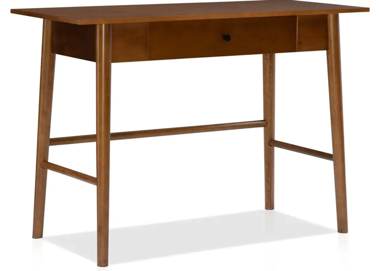 Jillian Desk