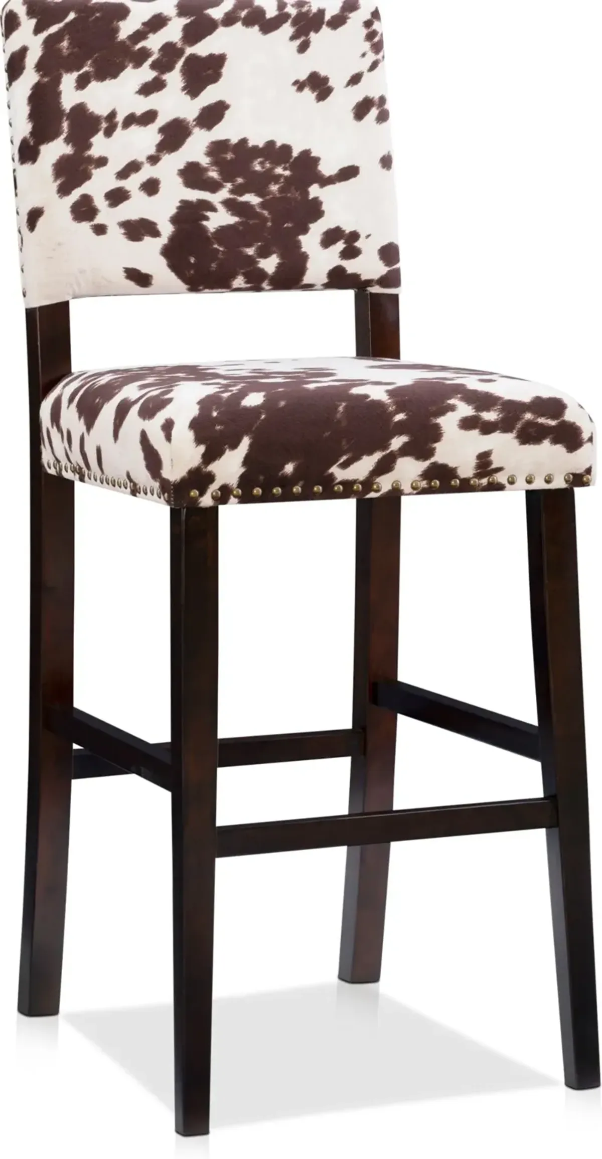 Connie Bar Stool