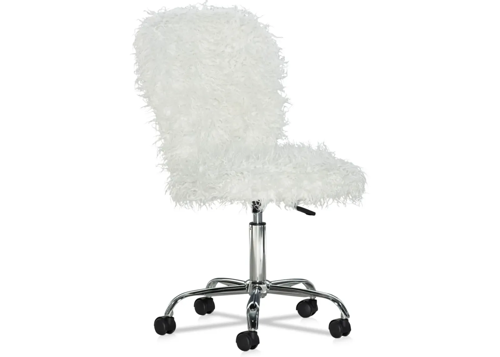 Kira Office Chair