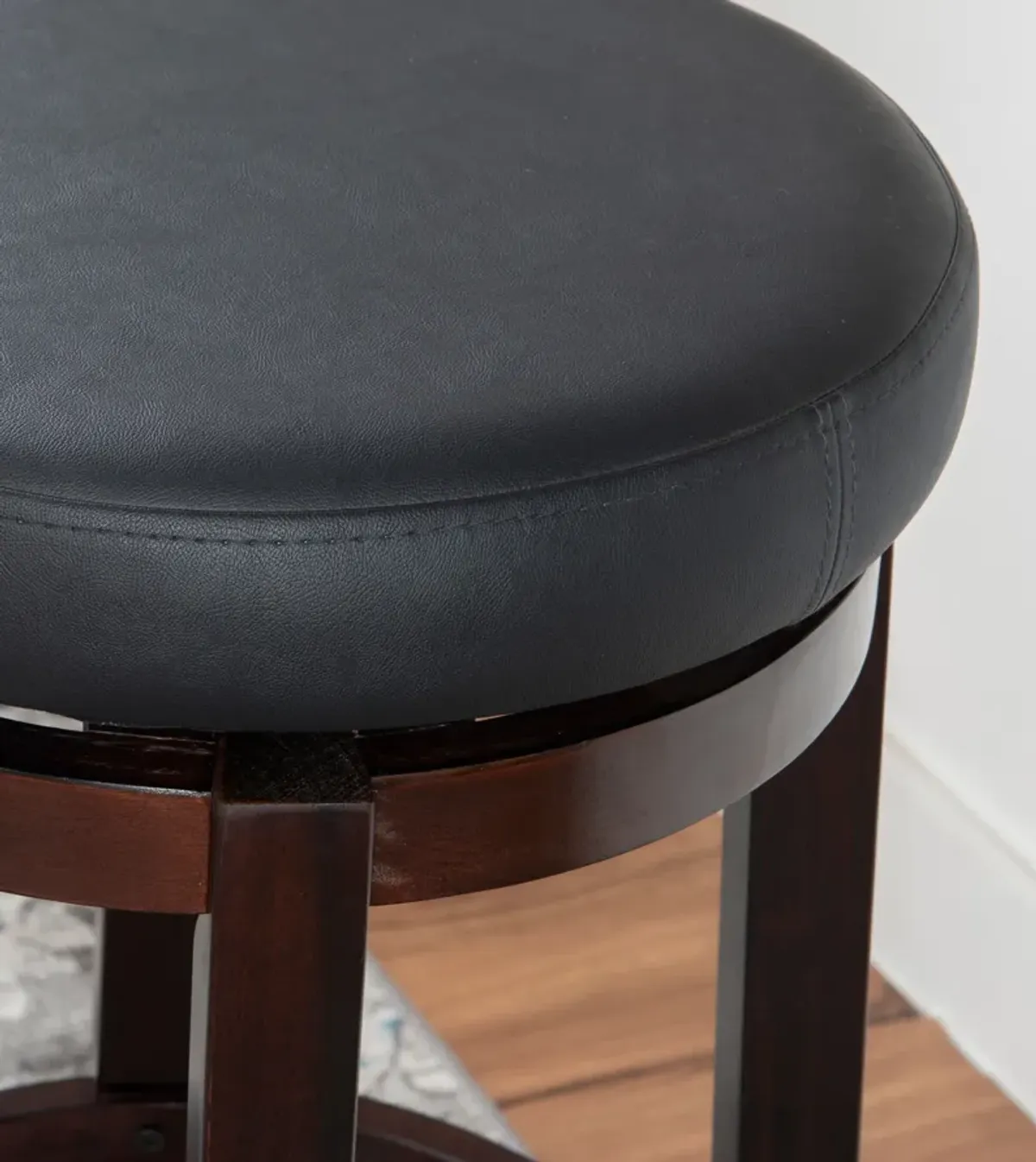 Carrie Bar Stool 