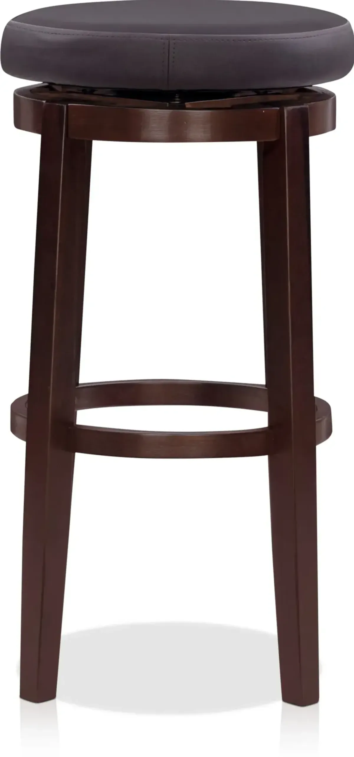 Carrie Bar Stool 