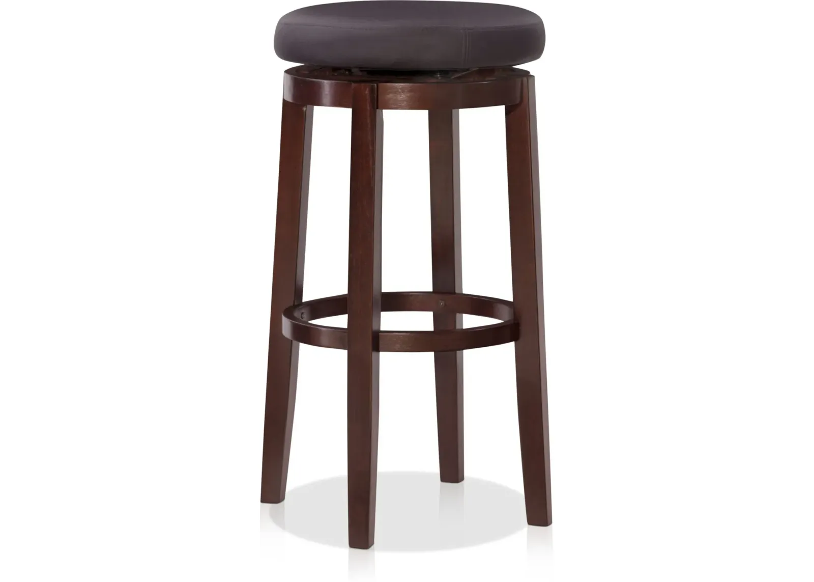 Carrie Bar Stool 