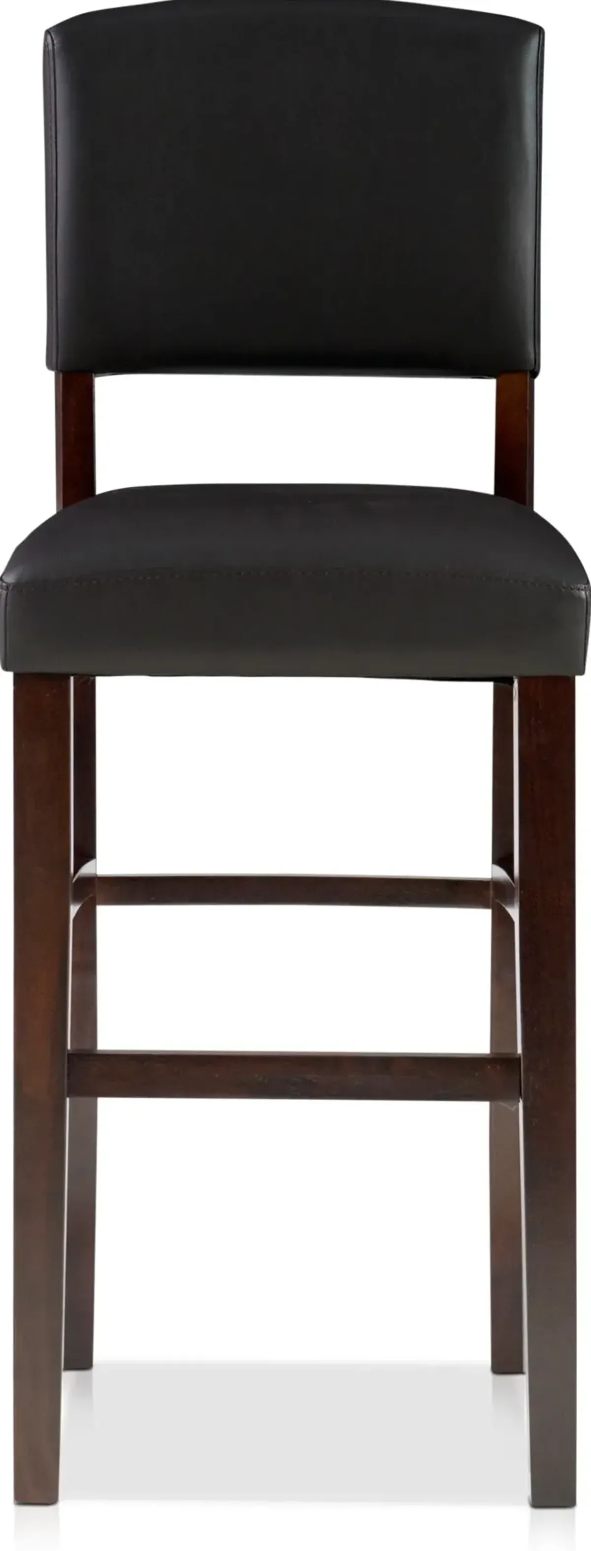 Corey Bar Stool