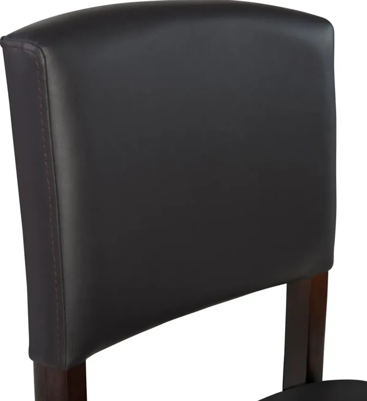 Corey Counter-Height Stool