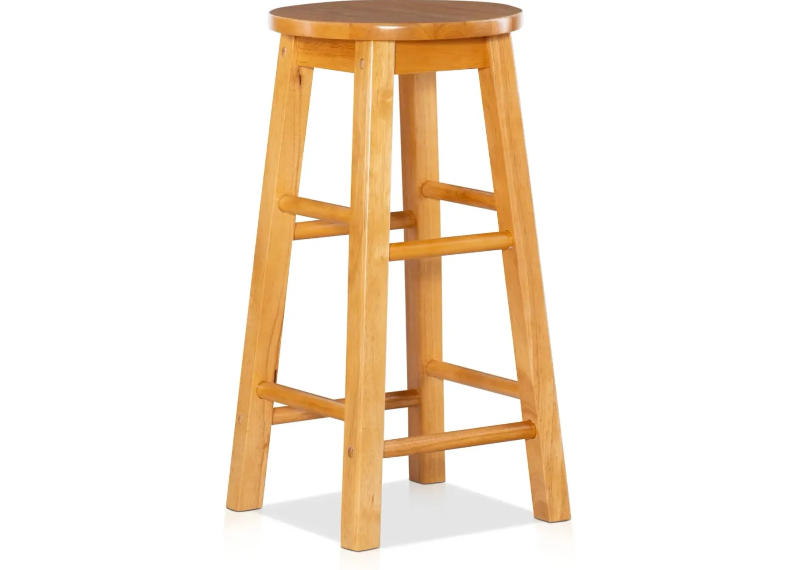 Finnigan Counter-Height Stool