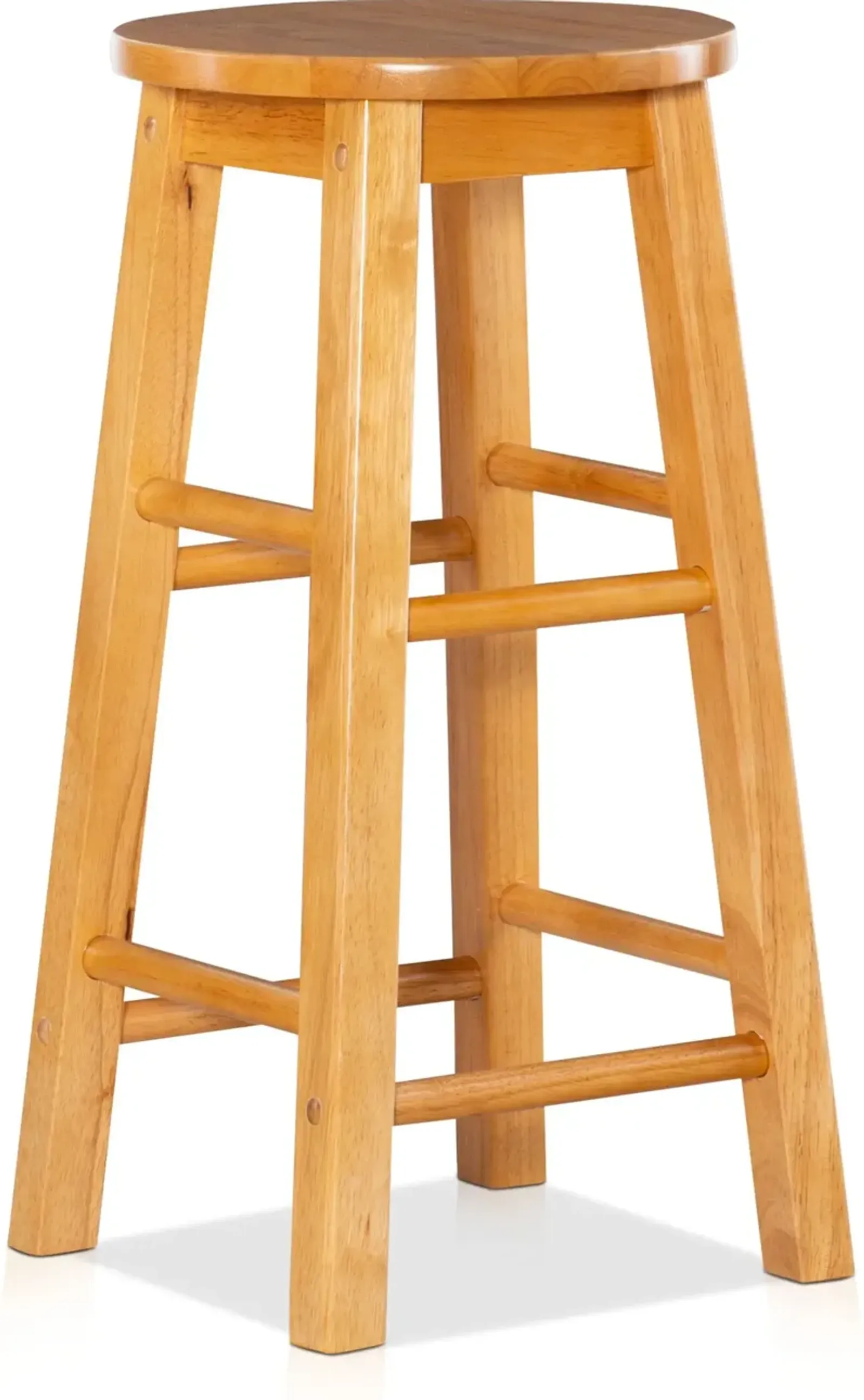 Finnigan Counter-Height Stool