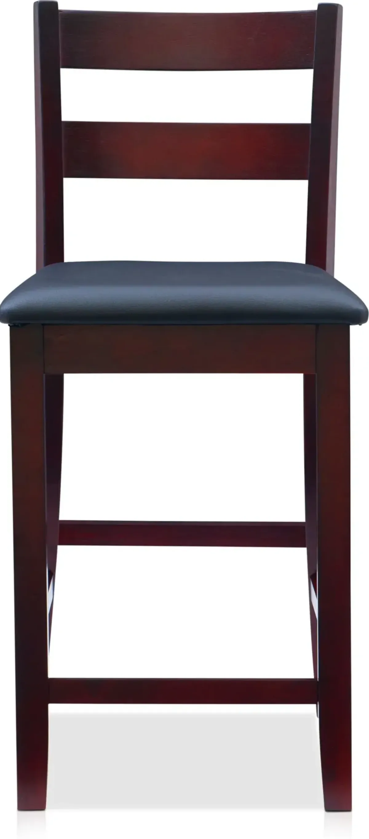 Rosie Counter-Height Stool