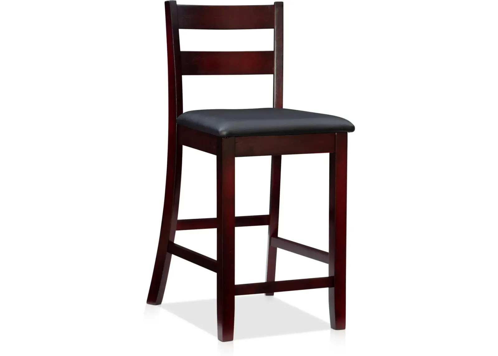 Rosie Counter-Height Stool