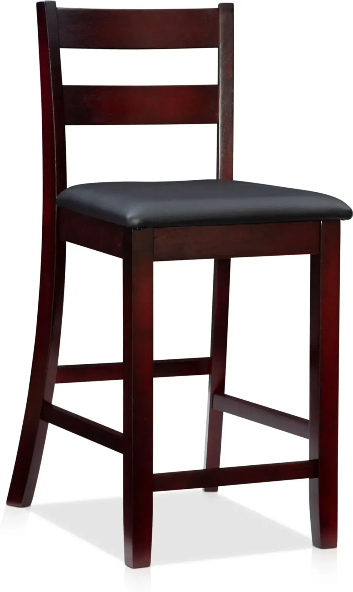 Rosie Counter-Height Stool