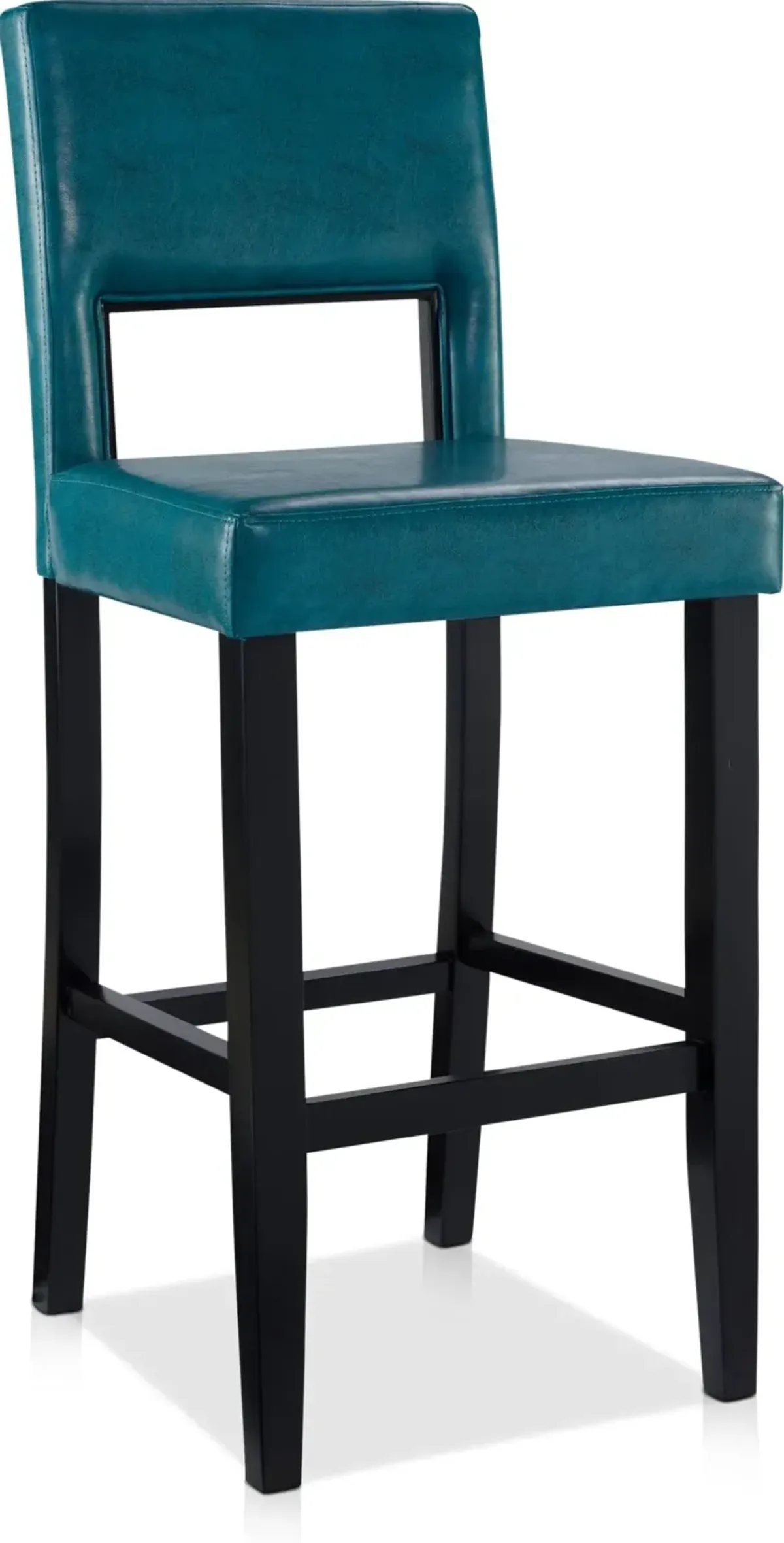 Leonardo Bar Stool