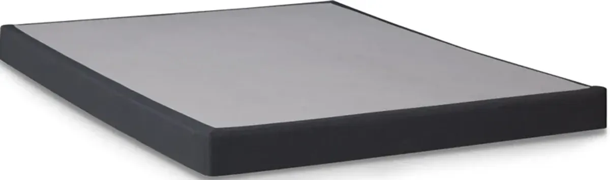 Tempur-Pedic Twin XL Low-Profile Box Spring